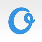 omvana icon