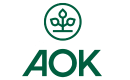 Logo_AOK