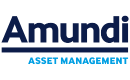 Logo_Amundi