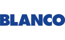 Logo_BLANCO