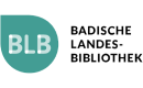 Logo_BLB