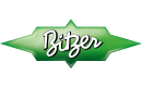 Logo_Bitzer