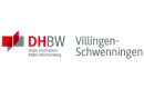 Logo_DHBW
