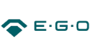 Logo_EGO