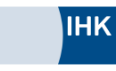 Logo_IHK
