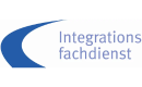 Logo_Integrationsfachdienst