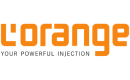 Logo_Lorange