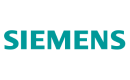 Logo_Siemens