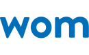 Logo_WOM