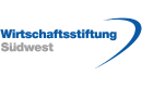 Logo_Wirtschaftsstiftung Südwest