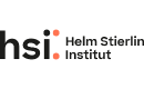 Logo_hsi